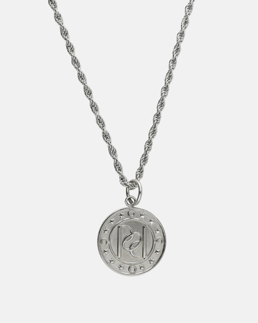 Pack Cowboy Eclippse (Plateado)