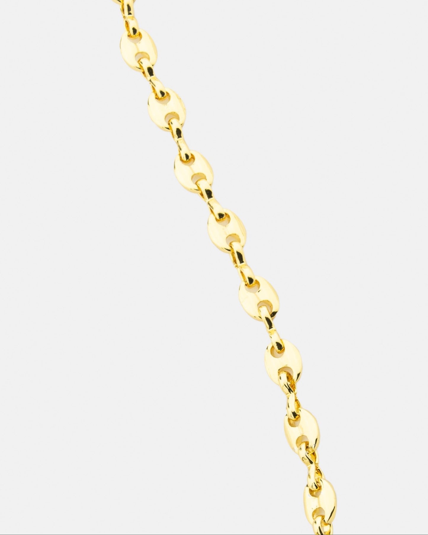 Pulsera Acqua 4 mm