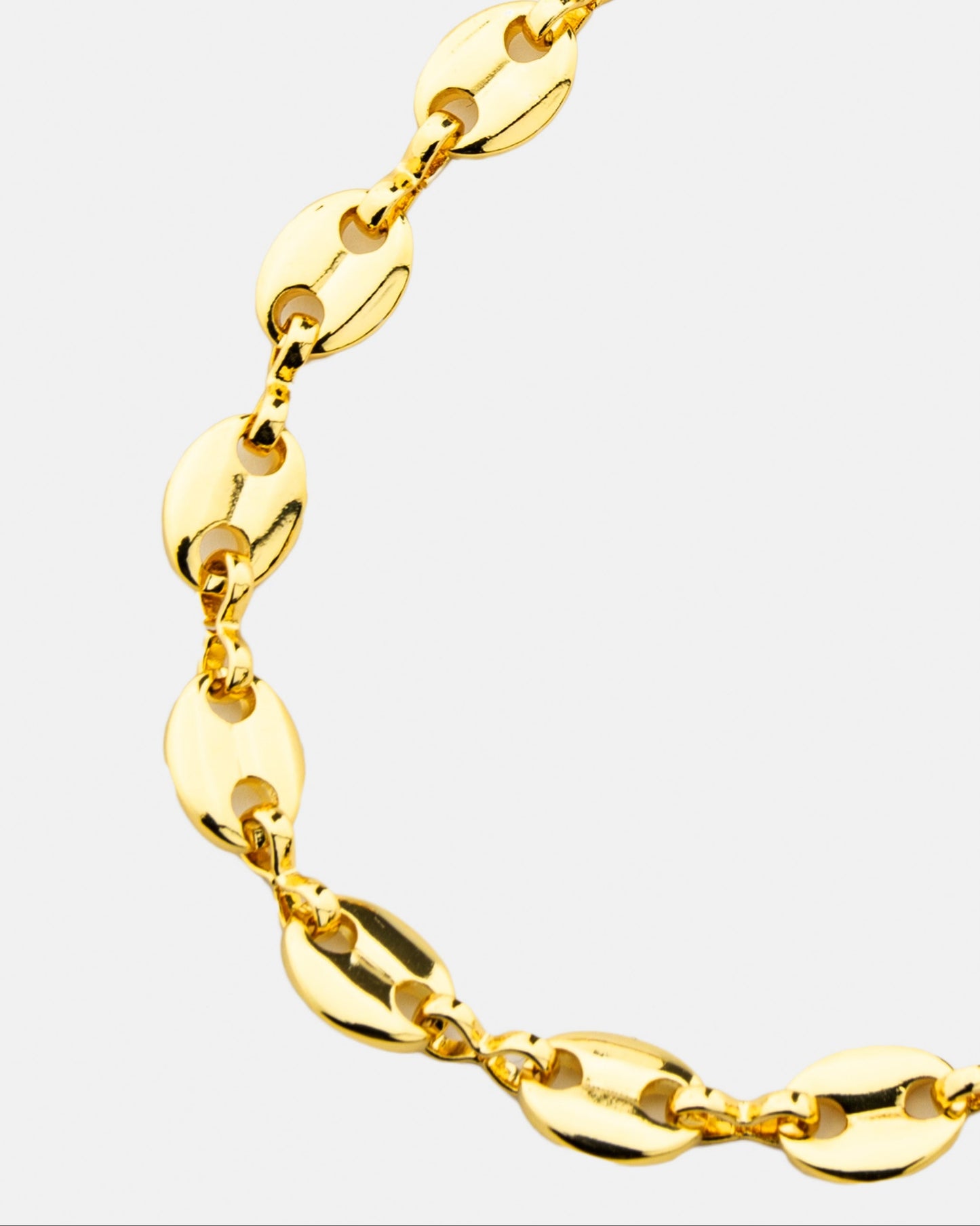 Pulsera Acqua 6 mm