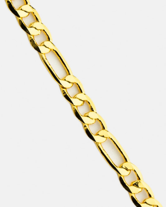 Pack Fígaro + Cruz XS