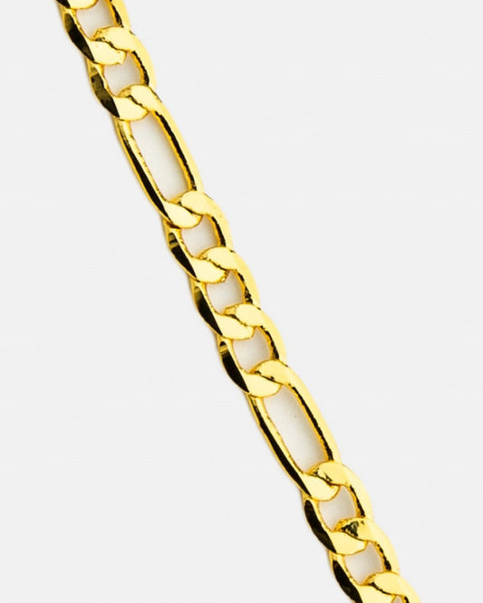 Pack Fígaro + Benito