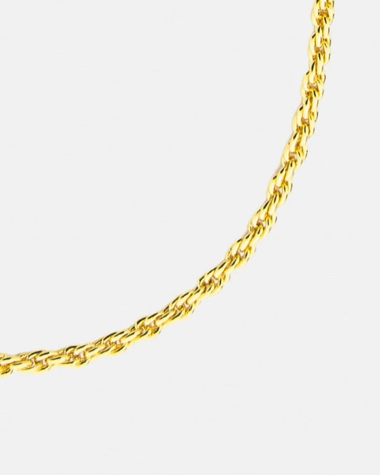 Pack Cowboy + María 2.0