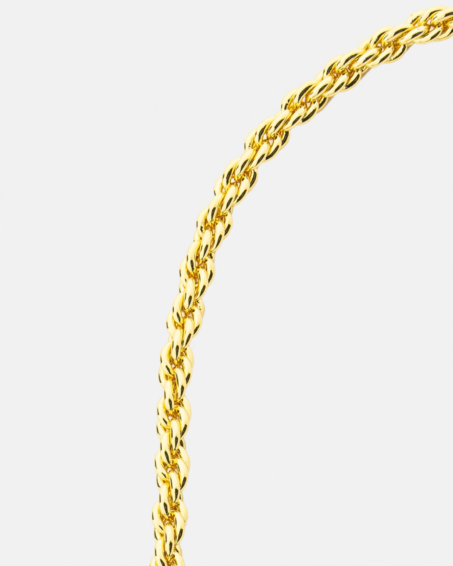 Pulsera Cowboy 2 mm