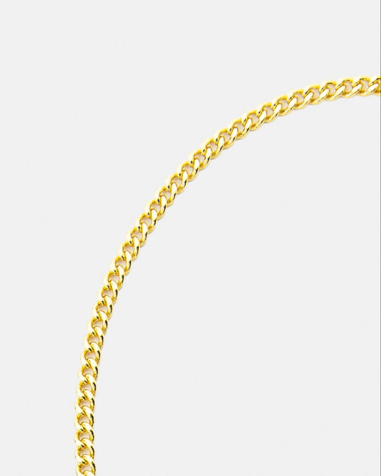 Pack Cubana + María