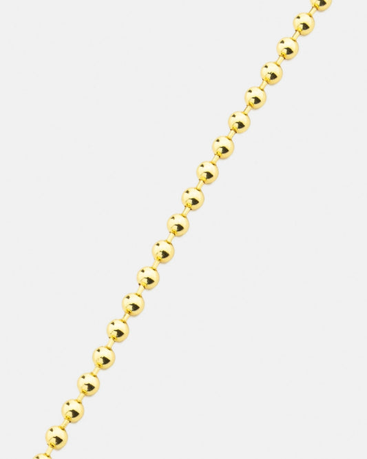 Pack Militar + María 2.0