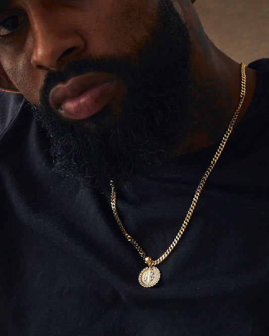 Pack Cubana + Benito 2.0