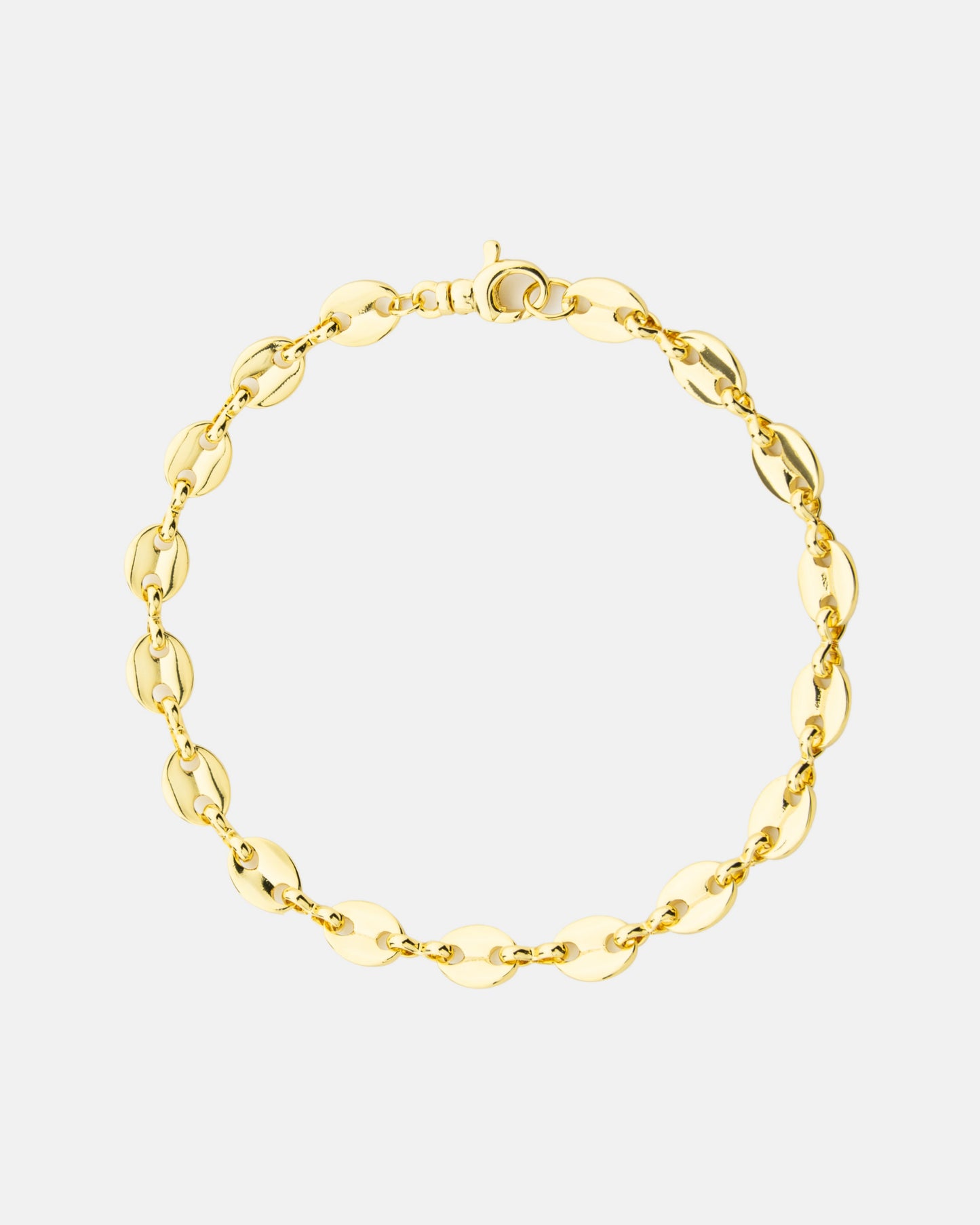 Pulsera Acqua 6 mm