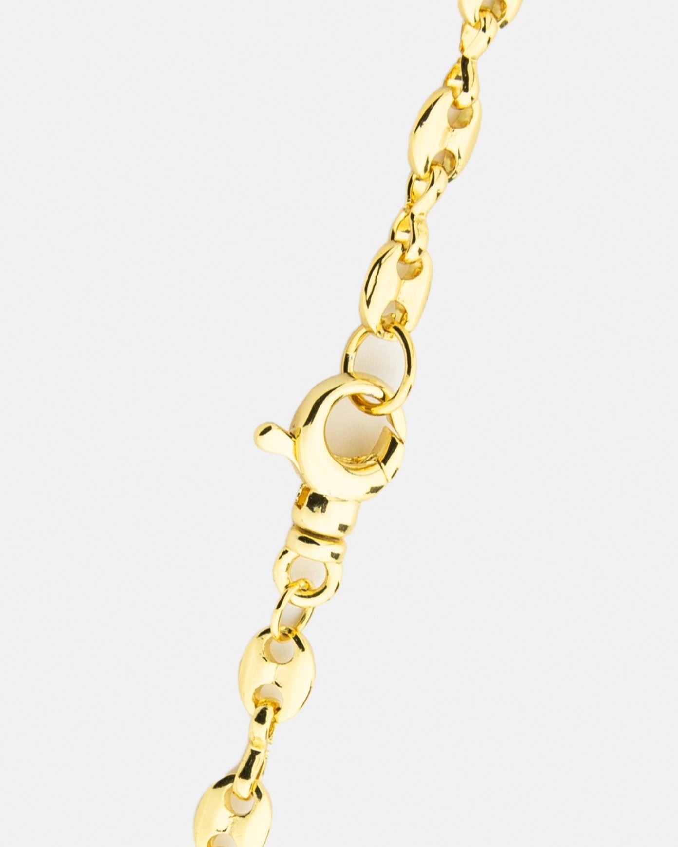Pulsera Acqua 4 mm