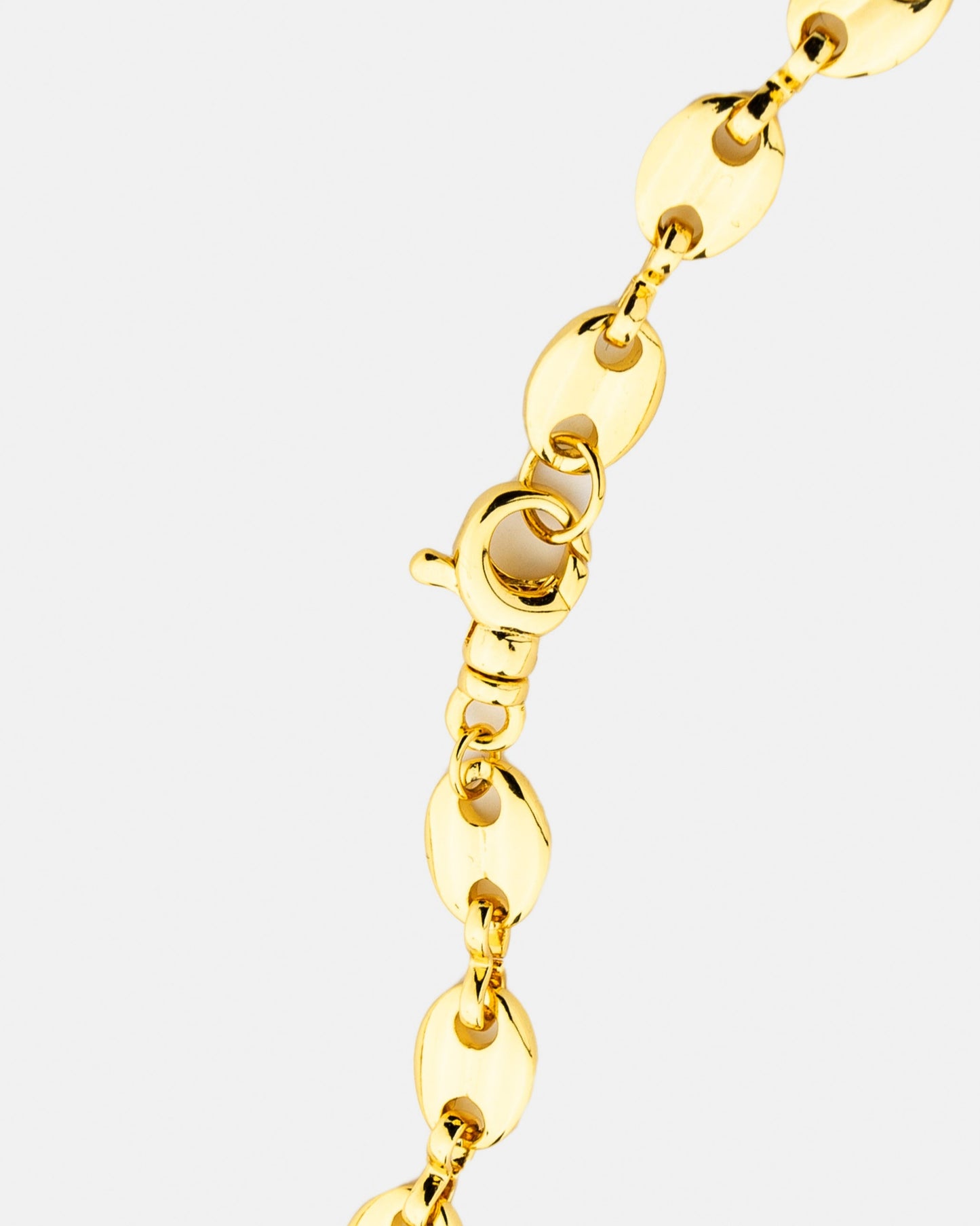 Pulsera Acqua 6 mm