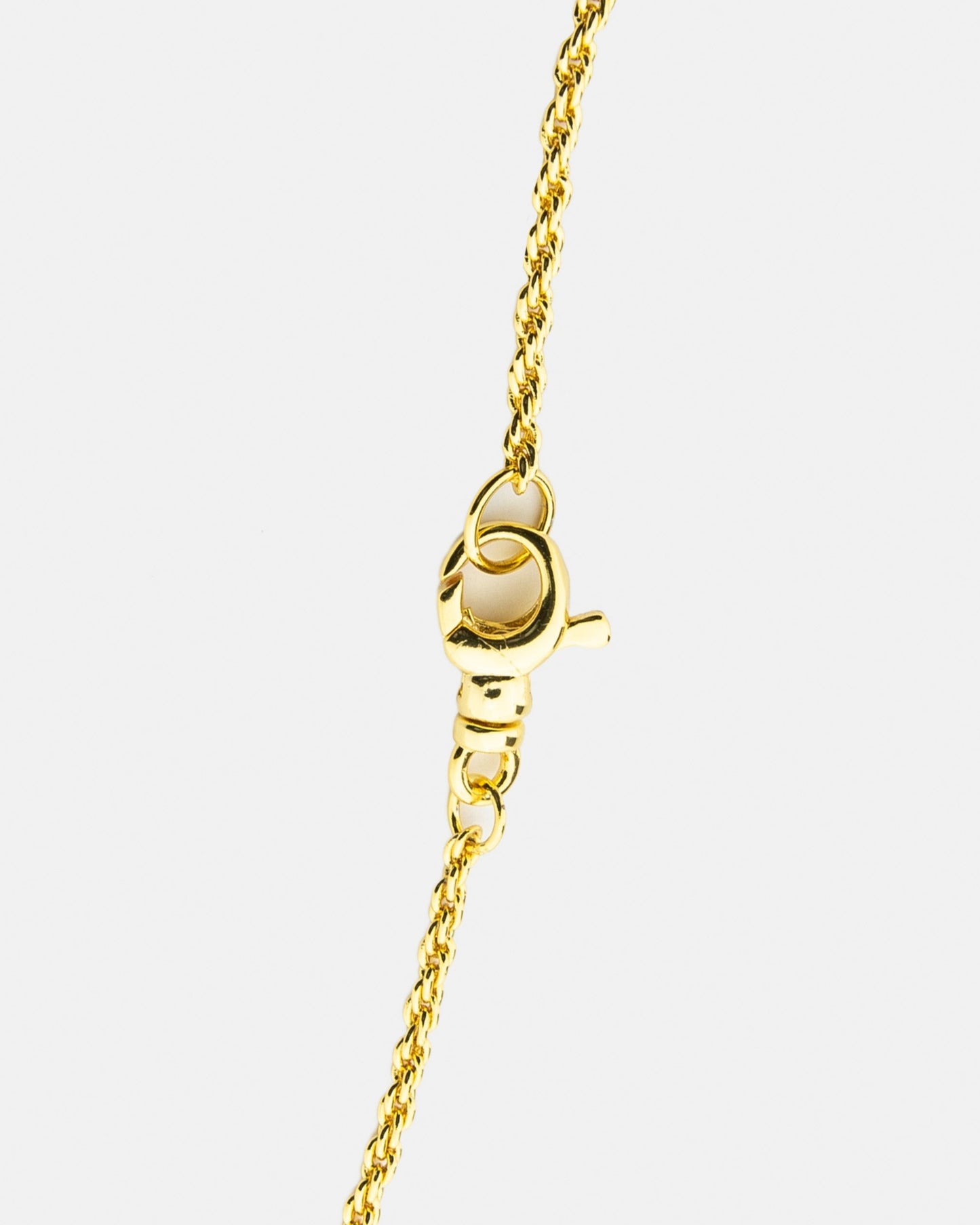 Cadena Cowboy 2 mm