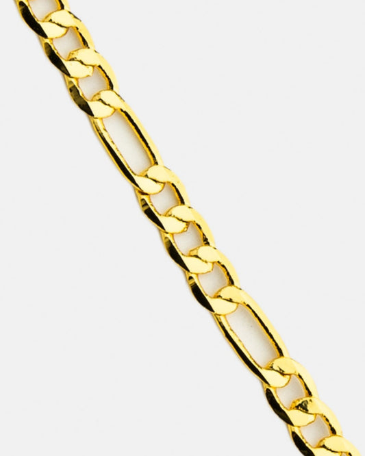 Pack Fígaro + María