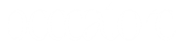 Peccatore