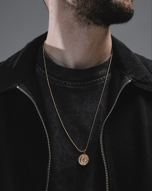 Pack Militar Eclippse