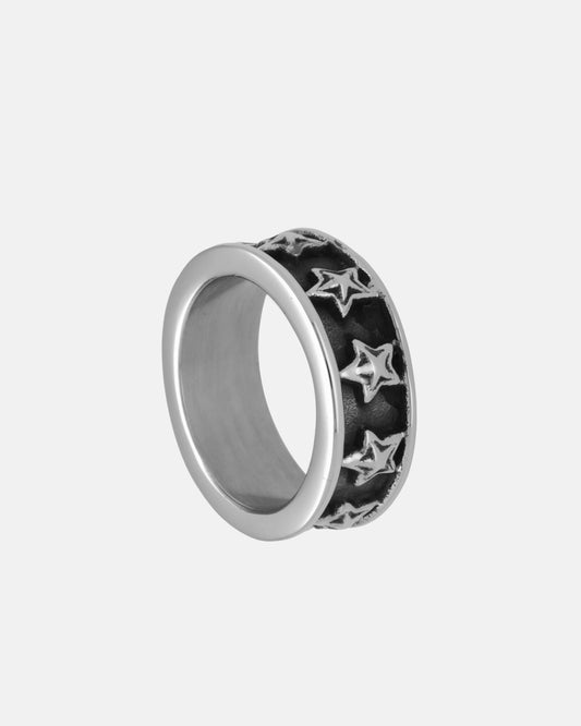 Anillo Midnight