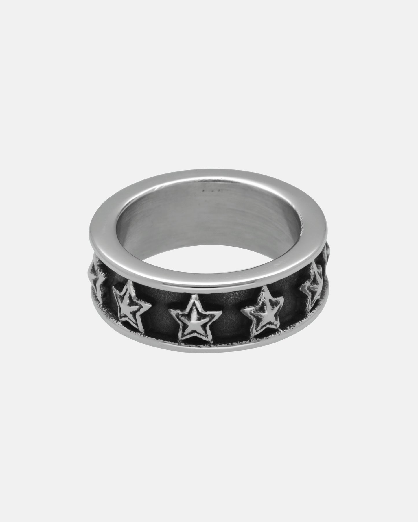 Anillo Midnight