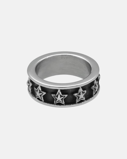 Anillo Midnight