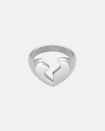 Anillo Heartbreak