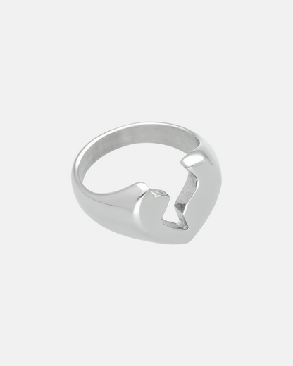 Anillo Heartbreak