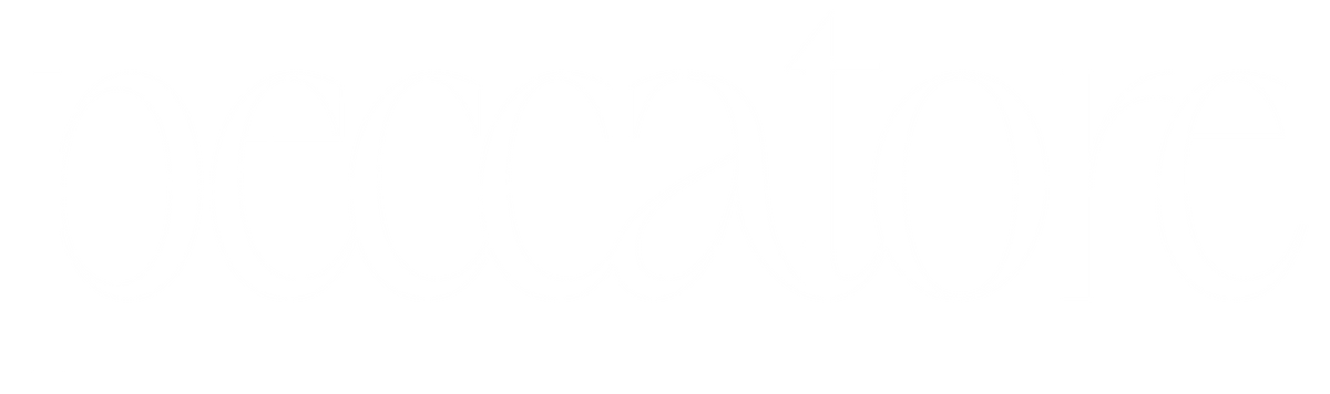 Peccatore